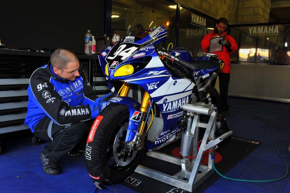 2010Test24hLeMans0201