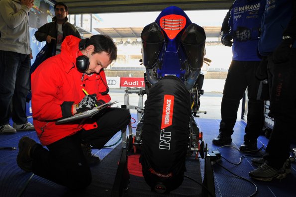 2010Test24hLeMans0203