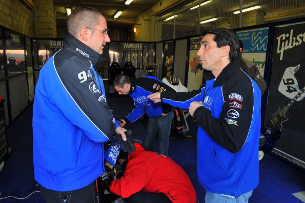 2010Test24hLeMans0205