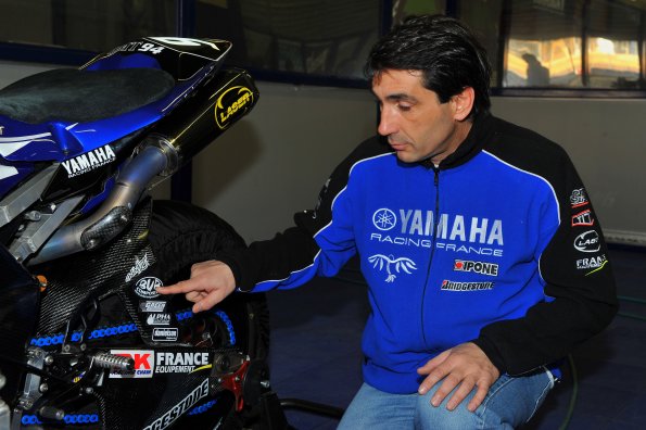 2010Test24hLeMans0213