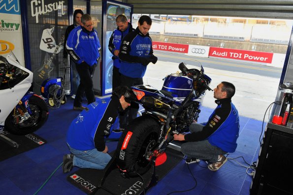 2010Test24hLeMans0220