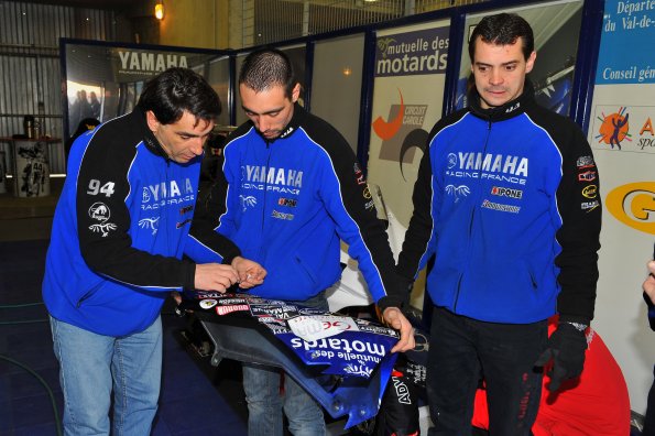 2010Test24hLeMans0222