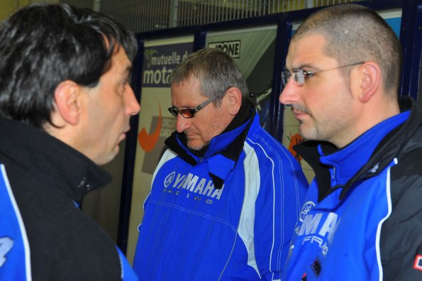 2010Test24hLeMans0228