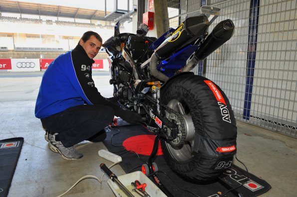 2010Test24hLeMans0232