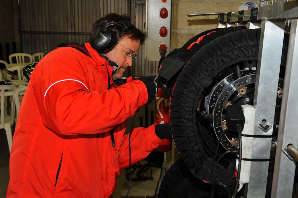 2010Test24hLeMans0239