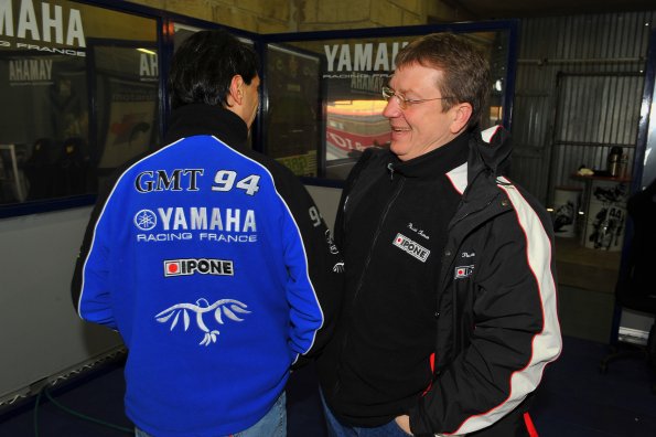 2010Test24hLeMans0250