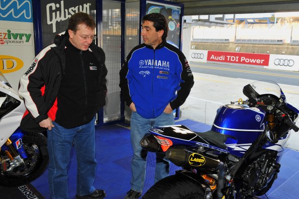 2010Test24hLeMans0254