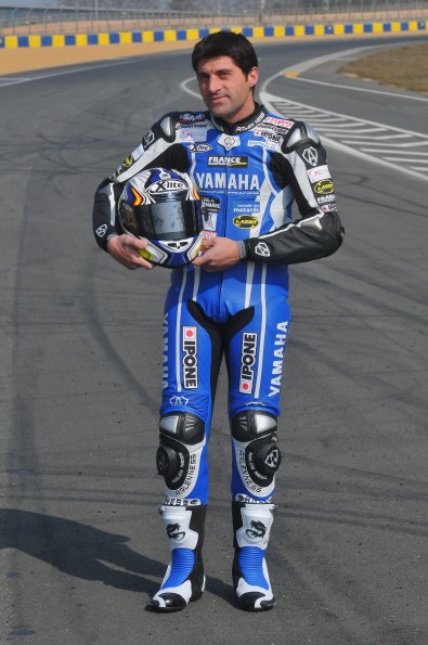 2010Test24hLeMans0879