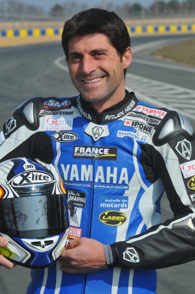 2010Test24hLeMans0881