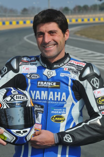 2010Test24hLeMans0885