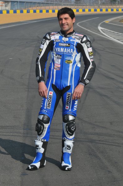 2010Test24hLeMans0897