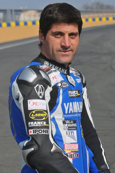 2010Test24hLeMans0915