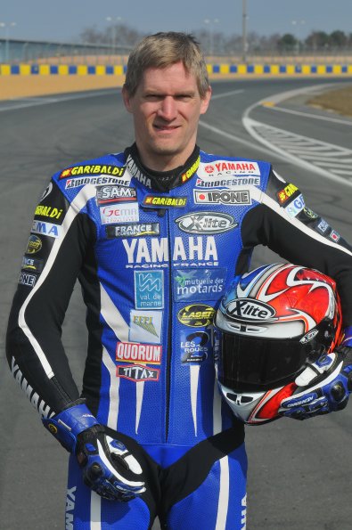 2010Test24hLeMans0917