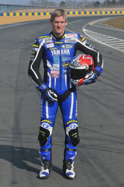 2010Test24hLeMans0924