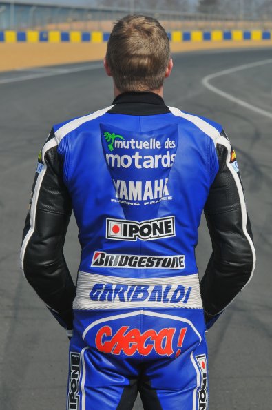 2010Test24hLeMans0940