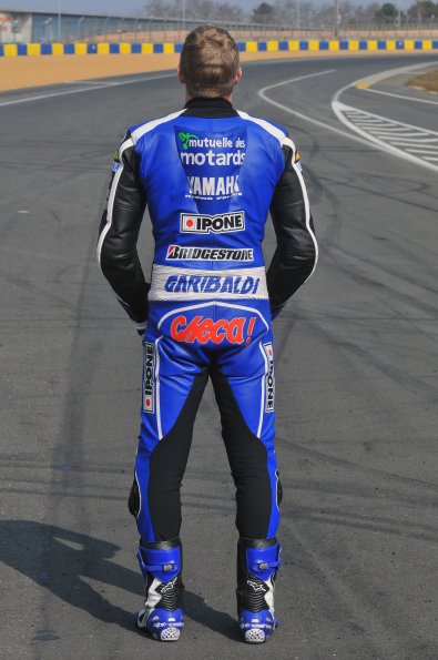 2010Test24hLeMans0945