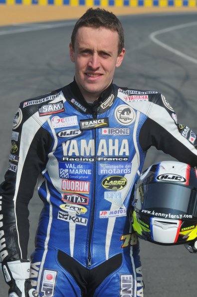 2010Test24hLeMans0951