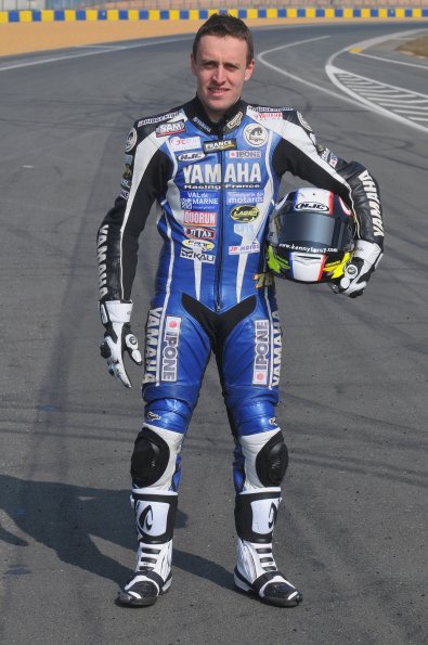 2010Test24hLeMans0956