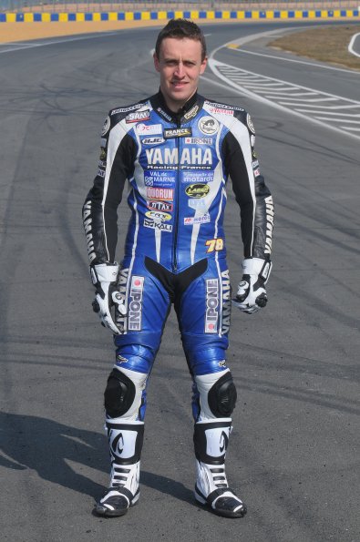 2010Test24hLeMans0964