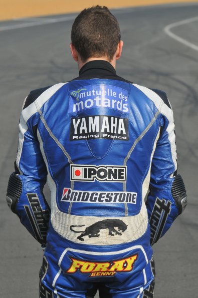 2010Test24hLeMans0975