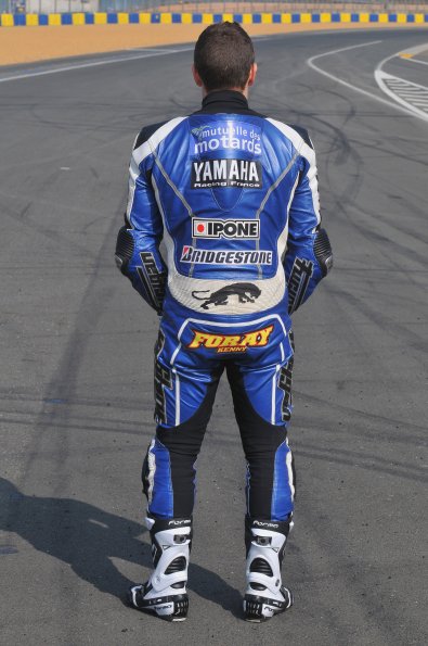 2010Test24hLeMans0979