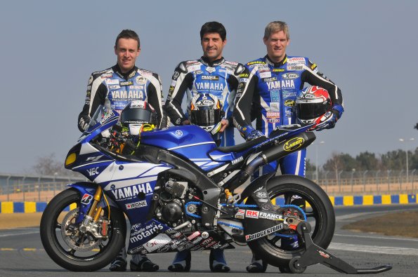 2010Test24hLeMans0984