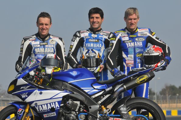 2010Test24hLeMans0992