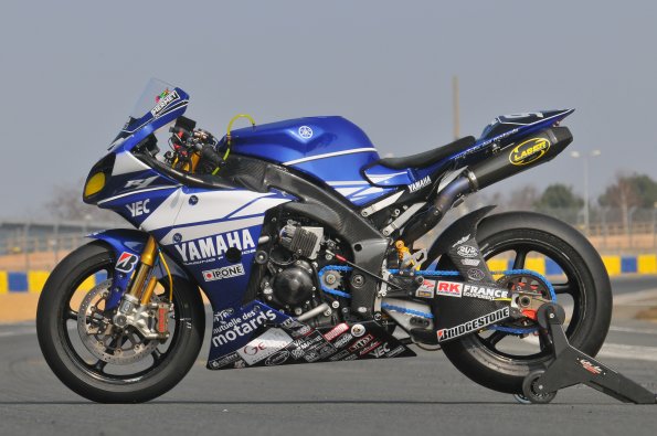 2010Test24hLeMans0997