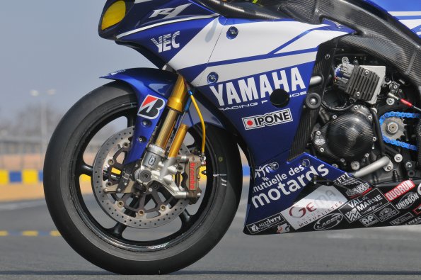 2010Test24hLeMans1005