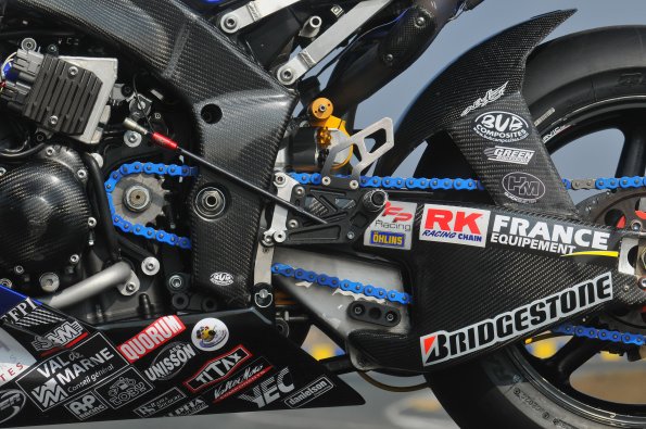 2010Test24hLeMans1017