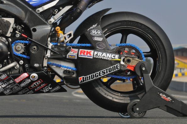 2010Test24hLeMans1018