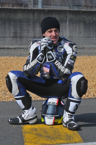 2010Test24hLeMans1024