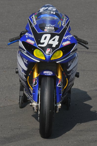 2010Test24hLeMans1031