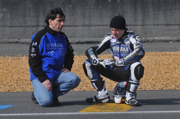 2010Test24hLeMans1036