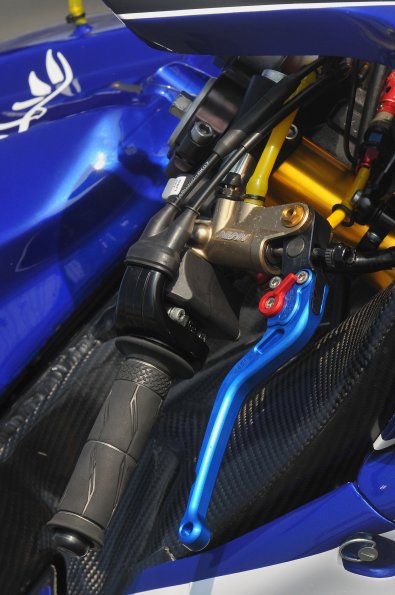 2010Test24hLeMans1049