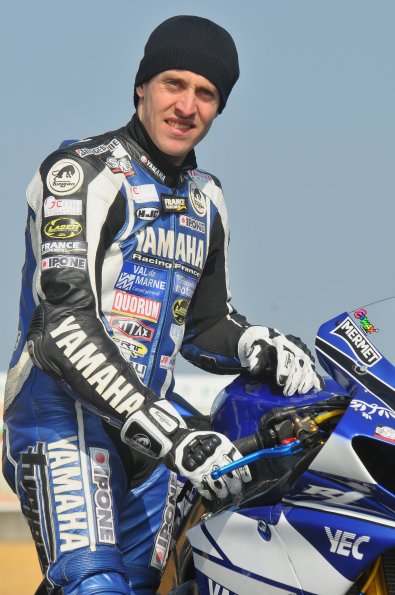 2010Test24hLeMans1063