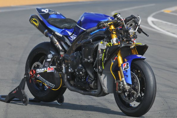 2010Test24hLeMans1067