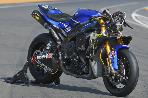 2010Test24hLeMans1070