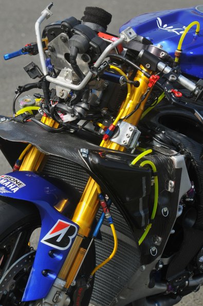 2010Test24hLeMans1079