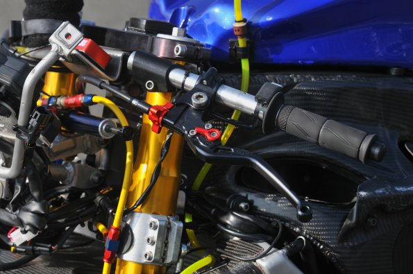 2010Test24hLeMans1085