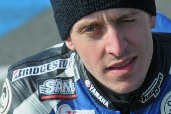 2010Test24hLeMans1092