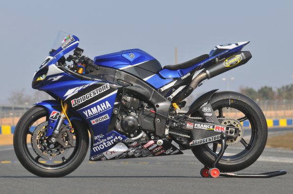 2010Test24hLeMans1103