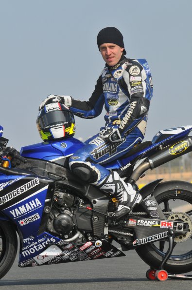 2010Test24hLeMans1116