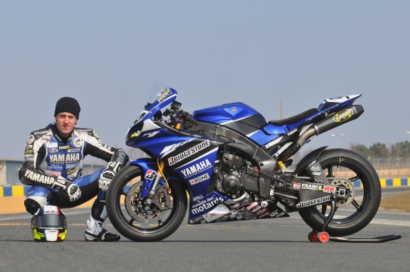 2010Test24hLeMans1120