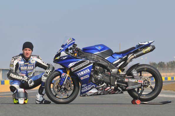 2010Test24hLeMans1123