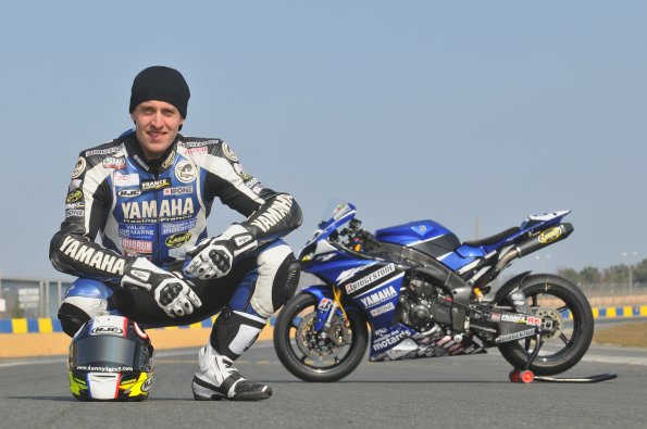 2010Test24hLeMans1127