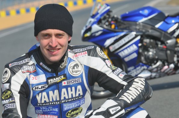 2010Test24hLeMans1129