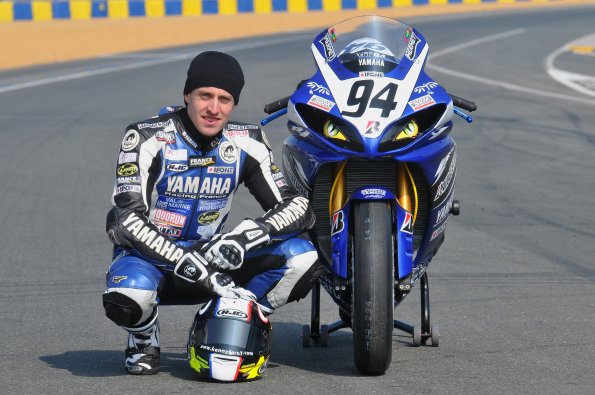 2010Test24hLeMans1146