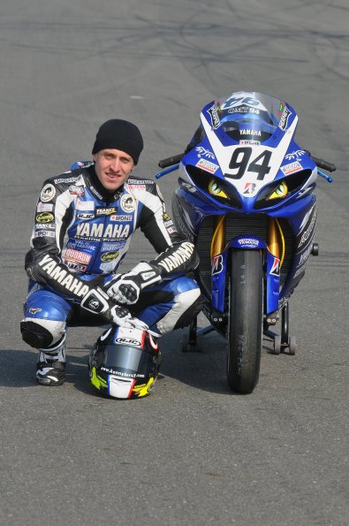 2010Test24hLeMans1152