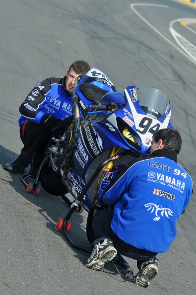 2010Test24hLeMans1155